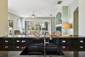 Dory Way-S1203-015.jpg