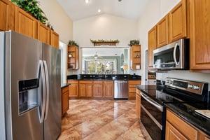 Dory Way-S1203-017.jpg