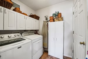 Dory Way-S1203-018.jpg