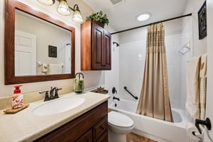 Dory Way-S1203-019.jpg