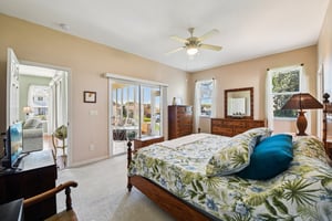 Dory Way-S1203-025.jpg