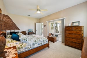 Dory Way-S1203-026.jpg