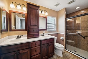 Dory Way-S1203-027.jpg