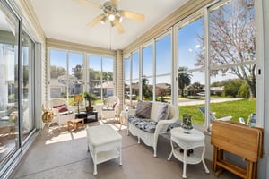 Dory Way-S1203-029.jpg