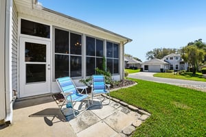 Dory Way-S1203-031.jpg