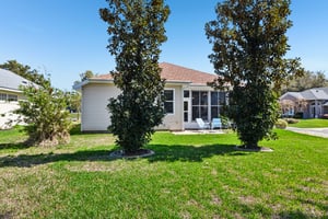 Dory Way-S1203-032.jpg