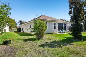 Dory Way-S1203-033.jpg