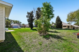 Dory Way-S1203-034.jpg