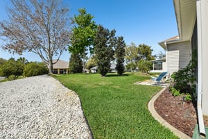 Dory Way-S1203-035.jpg