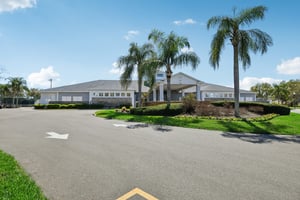 Dory Way-1203-901.jpg