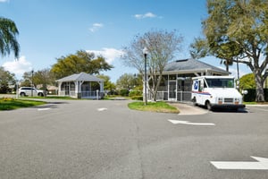 Dory Way-1203-902.jpg