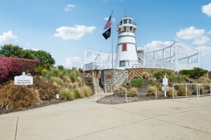 Dory Way-1203-903.jpg