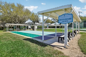 Dory Way-1203-905.jpg