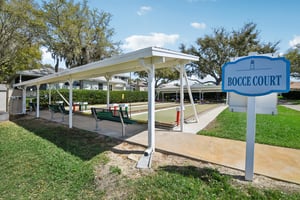 Dory Way-1203-906.jpg