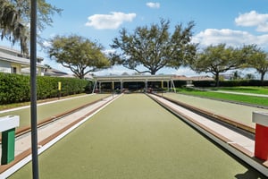 Dory Way-1203-908.jpg