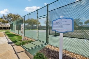 Dory Way-1203-909.jpg