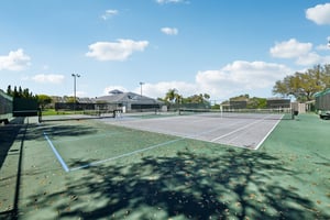 Dory Way-1203-910.jpg