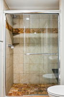  Photo 49