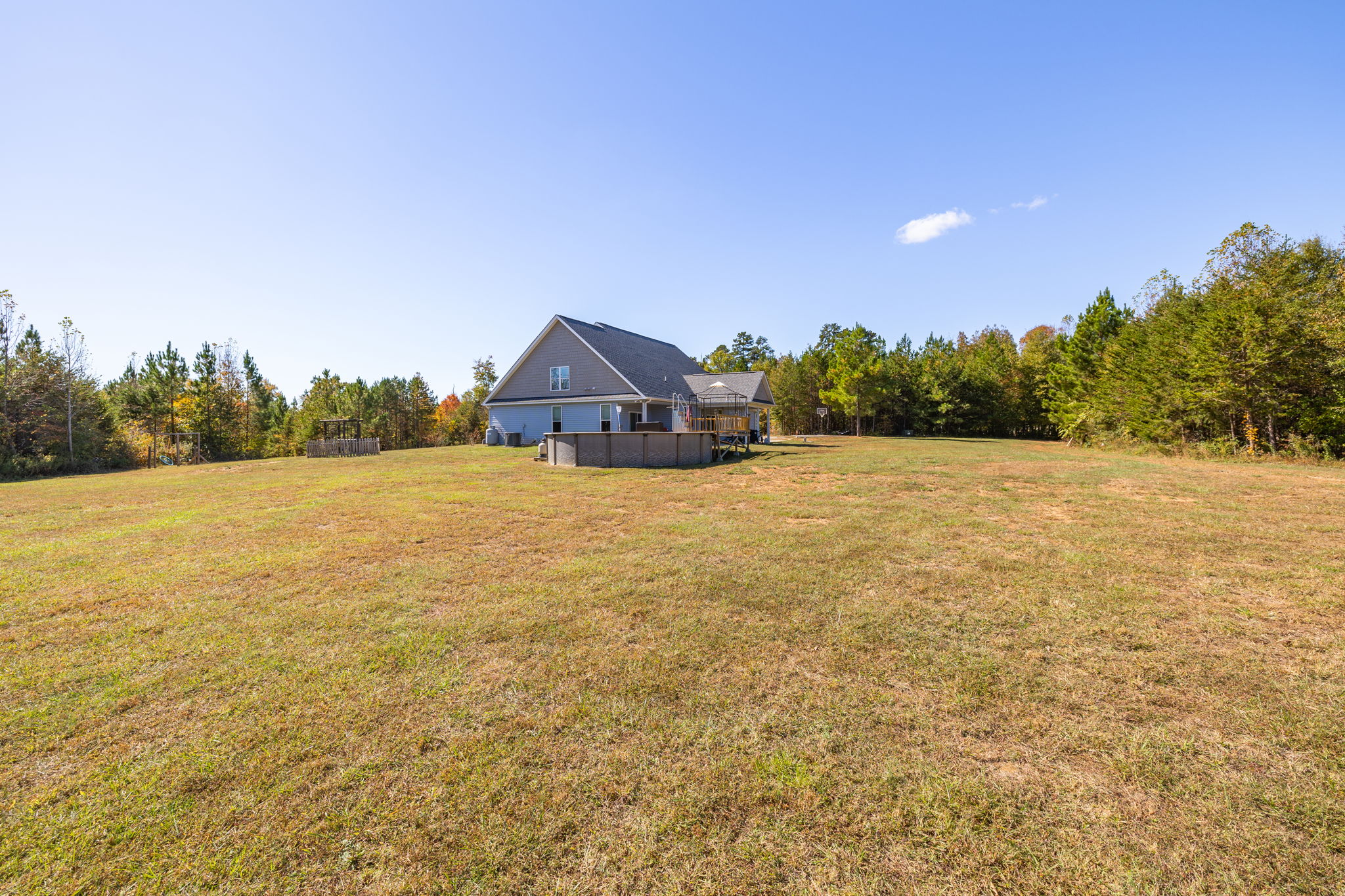 6105 Ingold Rd-26