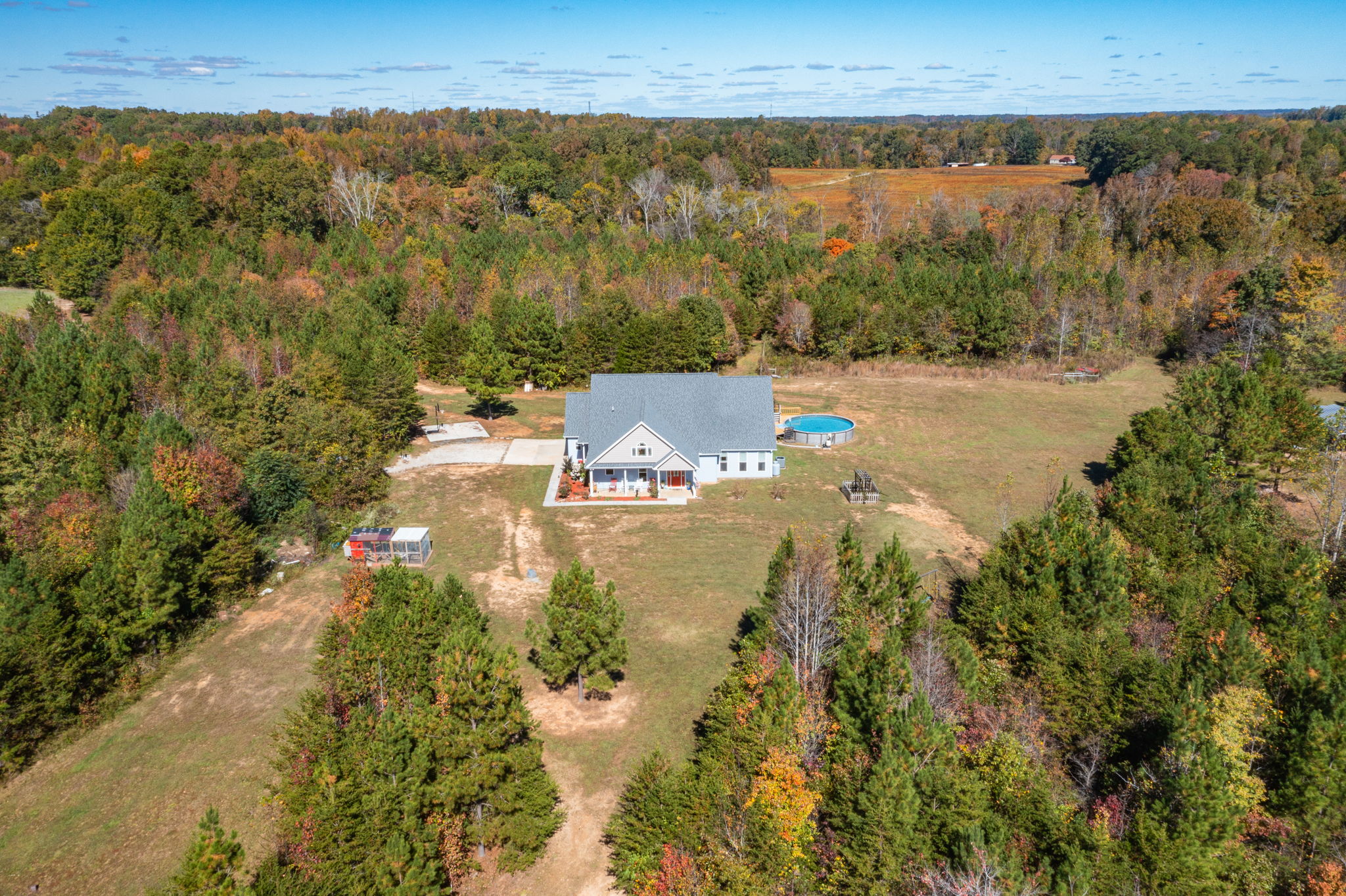 6105 Ingold Rd-38