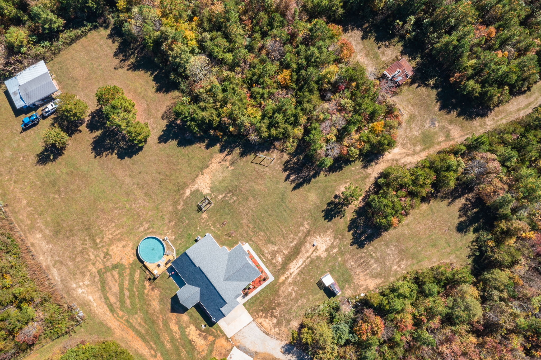 6105 Ingold Rd-34