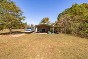 6105 Ingold Rd-27