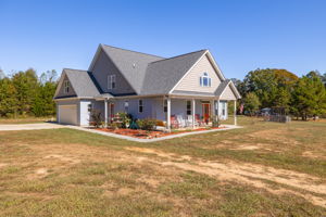 6105 Ingold Rd-3