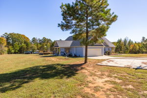 6105 Ingold Rd-24