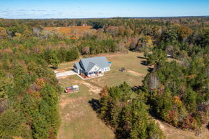 6105 Ingold Rd-37