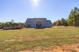 6105 Ingold Rd-25