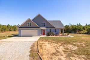 6105 Ingold Rd-23