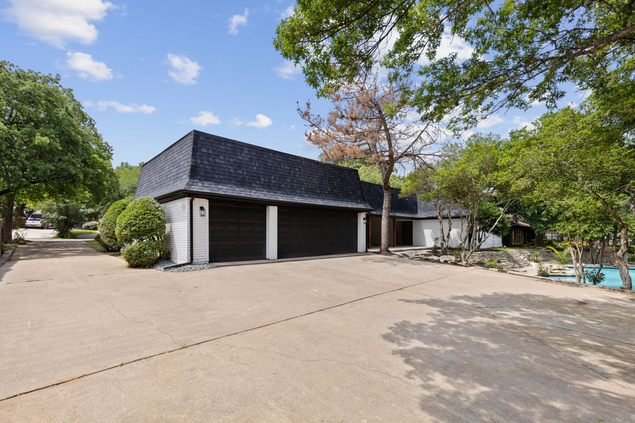 6105Lantana_037