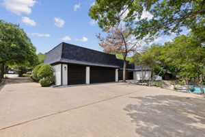 6105Lantana_037