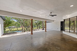 6105Lantana_033