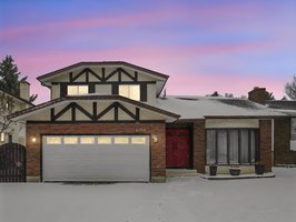 VX - Exterior Image - (3) day to dusk.jpeg