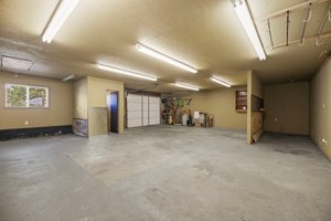  Photo 37