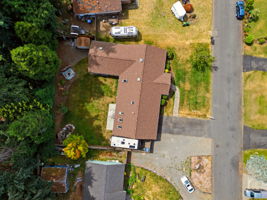  Photo 49