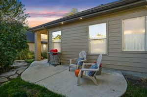 6107 Hazelbrook Ln-57 day to dusk.jpeg