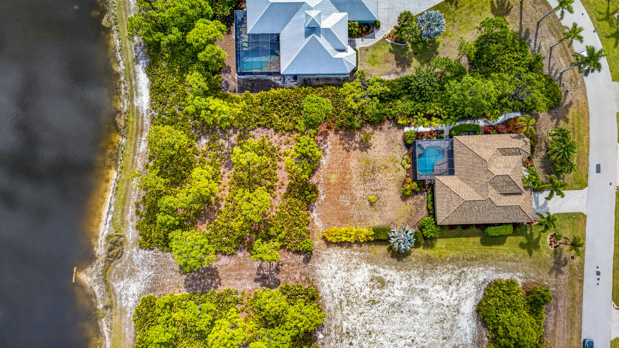 Aerial 3
