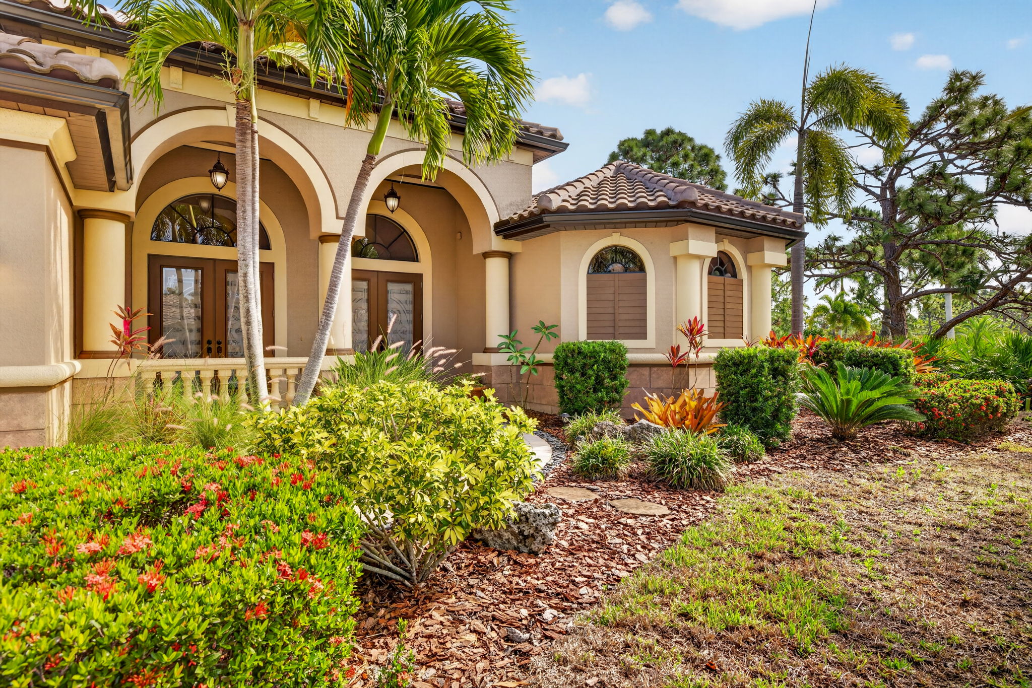 Front Exterior 3 of 3