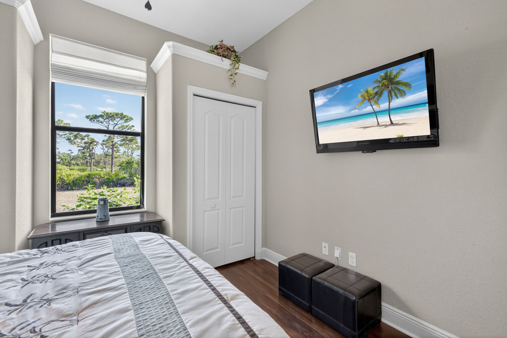 Guest Bedroom 2 of 2