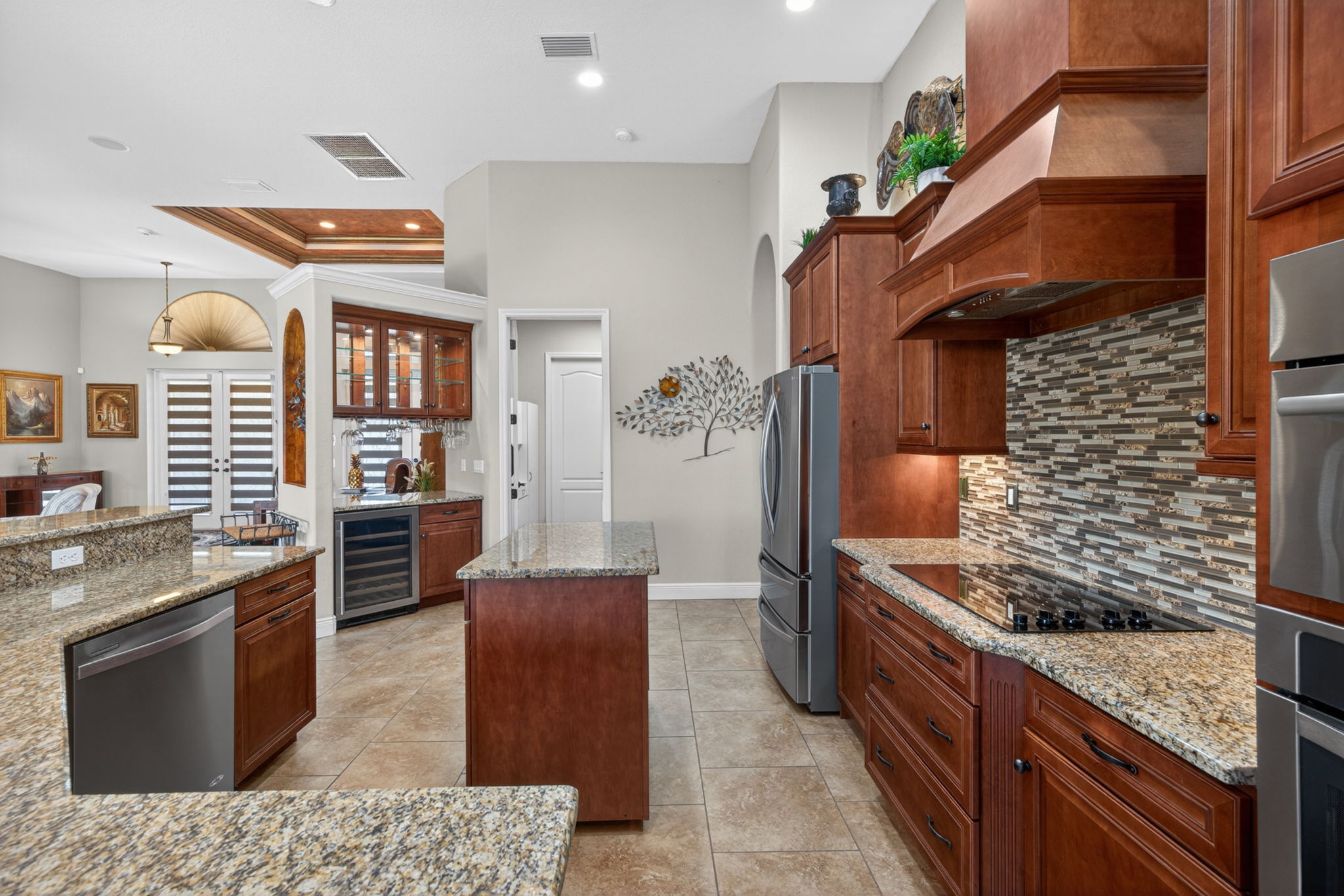 Kitchen 4 of 4