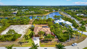 Aerial 2