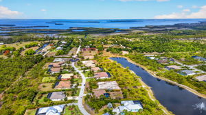 Aerial 7