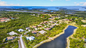 Aerial 9