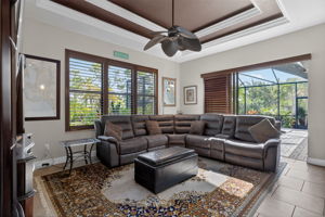 Family Room 1 of 3