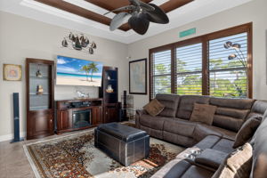 Family Room 2 of 3