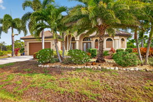 Front Exterior 2 of 3