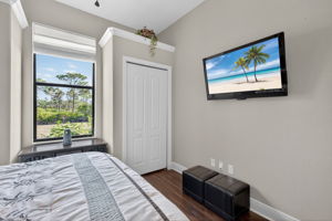 Guest Bedroom 2 of 2