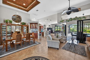 Living Room 1 of 6